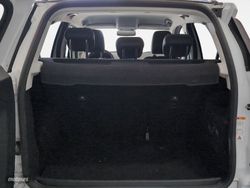 Ford Ecosport 1.0T EcoBoost S&S Active 92 kW (125 CV) - Miniatura 13