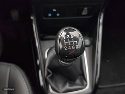 Ford Ecosport 1.0T EcoBoost S&S Active 92 kW (125 CV) - Miniatura 14
