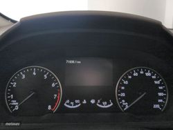 Ford Ecosport 1.0T EcoBoost S&S Active 92 kW (125 CV) - Miniatura 15