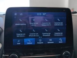 Ford Ecosport 1.0T EcoBoost S&S Active 92 kW (125 CV) - Miniatura 19