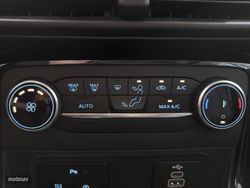 Ford Ecosport 1.0T EcoBoost S&S Active 92 kW (125 CV) - Miniatura 21