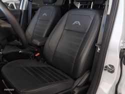 Ford Ecosport 1.0T EcoBoost S&S Active 92 kW (125 CV) - Miniatura 22