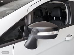 Ford Ecosport 1.0T EcoBoost S&S Active 92 kW (125 CV) - Miniatura 23