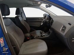 Seat Ateca 1.0 TSI Style Special Edition 85 kW (115 CV) - Miniatura 12