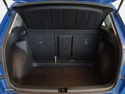 Seat Ateca 1.0 TSI Style Special Edition 85 kW (115 CV) - Miniatura 13