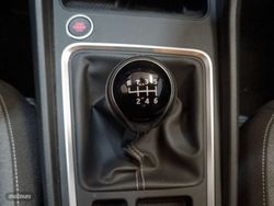 Seat Ateca 1.0 TSI Style Special Edition 85 kW (115 CV) - Miniatura 14