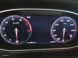 Seat Ateca 1.0 TSI Style Special Edition 85 kW (115 CV) - Miniatura 15