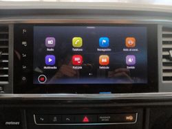 Seat Ateca 1.0 TSI Style Special Edition 85 kW (115 CV) - Miniatura 16