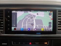 Seat Ateca 1.0 TSI Style Special Edition 85 kW (115 CV) - Miniatura 17