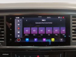 Seat Ateca 1.0 TSI Style Special Edition 85 kW (115 CV) - Miniatura 18