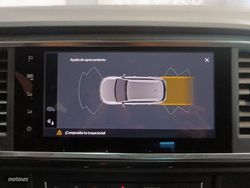 Seat Ateca 1.0 TSI Style Special Edition 85 kW (115 CV) - Miniatura 20
