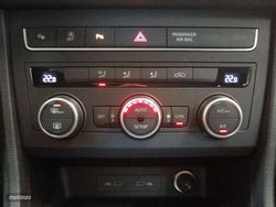 Seat Ateca 1.0 TSI Style Special Edition 85 kW (115 CV) - Miniatura 21