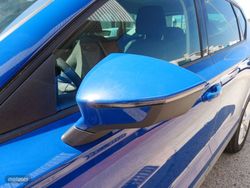 Seat Ateca 1.0 TSI Style Special Edition 85 kW (115 CV) - Miniatura 22