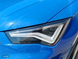 Seat Ateca 1.0 TSI Style Special Edition 85 kW (115 CV) - Miniatura 23
