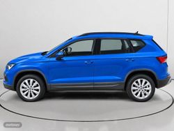 Seat Ateca 1.0 TSI Style Special Edition 85 kW (115 CV) - Miniatura 6