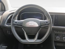 Seat Ateca 1.0 TSI Style Special Edition 85 kW (115 CV) - Miniatura 9