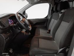Toyota Proace City Van 1.5 D GX Plus L1 75 kW (102 CV) - Miniatura 10