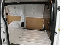 Toyota Proace City Van 1.5 D GX Plus L1 75 kW (102 CV) - Miniatura 12