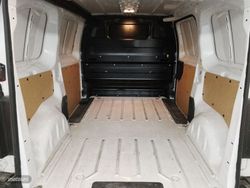 Toyota Proace City Van 1.5 D GX Plus L1 75 kW (102 CV) - Miniatura 13