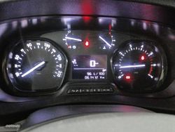 Toyota Proace City Van 1.5 D GX Plus L1 75 kW (102 CV) - Miniatura 15