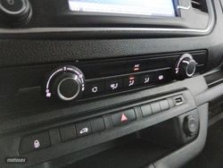 Toyota Proace City Van 1.5 D GX Plus L1 75 kW (102 CV) - Miniatura 18