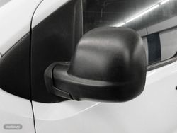 Toyota Proace City Van 1.5 D GX Plus L1 75 kW (102 CV) - Miniatura 19