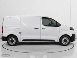 Toyota Proace City Van 1.5 D GX Plus L1 75 kW (102 CV) - Miniatura 2