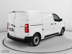 Toyota Proace City Van 1.5 D GX Plus L1 75 kW (102 CV) - Miniatura 3