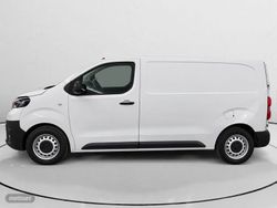 Toyota Proace City Van 1.5 D GX Plus L1 75 kW (102 CV) - Miniatura 6
