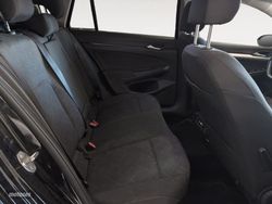 Volkswagen Golf Life 2.0 TDI 85 kW (115 CV) - Miniatura 12