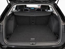 Volkswagen Golf Life 2.0 TDI 85 kW (115 CV) - Miniatura 14