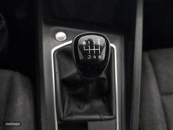 Volkswagen Golf Life 2.0 TDI 85 kW (115 CV) - Miniatura 15