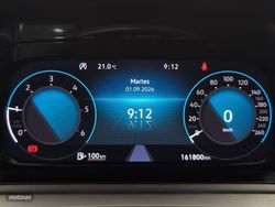 Volkswagen Golf Life 2.0 TDI 85 kW (115 CV) - Miniatura 16