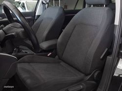 Volkswagen Golf Life 2.0 TDI 85 kW (115 CV) - Miniatura 21