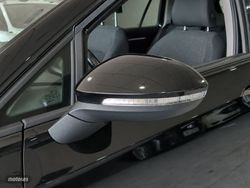 Volkswagen Golf Life 2.0 TDI 85 kW (115 CV) - Miniatura 22