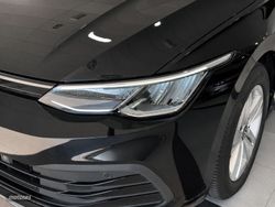 Volkswagen Golf Life 2.0 TDI 85 kW (115 CV) - Miniatura 23