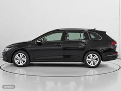 Volkswagen Golf Life 2.0 TDI 85 kW (115 CV) - Miniatura 6