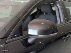 Volvo XC40 T2 Momentum Core Auto 95 kW (129 CV) - Miniatura 22