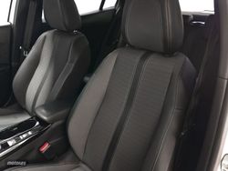 Peugeot 2008 BlueHDi 110 Allure 81 kW (110 CV) - Miniatura 22