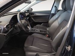 Cupra Formentor 1.5 TSI DSG 110 kW (150 CV) - Miniatura 10