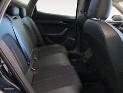 Cupra Formentor 1.5 TSI DSG 110 kW (150 CV) - Miniatura 11