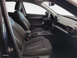 Cupra Formentor 1.5 TSI DSG 110 kW (150 CV) - Miniatura 12