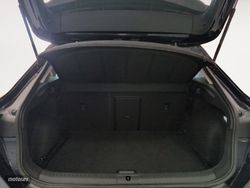 Cupra Formentor 1.5 TSI DSG 110 kW (150 CV) - Miniatura 13