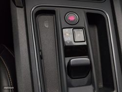 Cupra Formentor 1.5 TSI DSG 110 kW (150 CV) - Miniatura 14