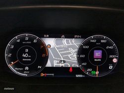 Cupra Formentor 1.5 TSI DSG 110 kW (150 CV) - Miniatura 15
