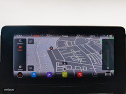 Cupra Formentor 1.5 TSI DSG 110 kW (150 CV) - Miniatura 17