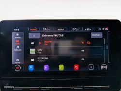Cupra Formentor 1.5 TSI DSG 110 kW (150 CV) - Miniatura 18