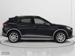 Cupra Formentor 1.5 TSI DSG 110 kW (150 CV) - Miniatura 2
