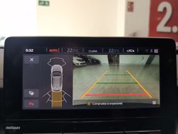 Cupra Formentor 1.5 TSI DSG 110 kW (150 CV) - Miniatura 20