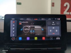 Cupra Formentor 1.5 TSI DSG 110 kW (150 CV) - Miniatura 21